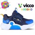 Vicco Gum Laci (22-25)