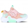 Vicco Gum Sneaker Pudra 22-25
