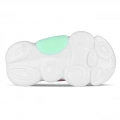 Vicco Gum Sneaker Pudra 22-25