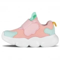 Vicco Gum Sneaker Pudra 22-25
