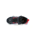Vicco Healer Trekking Bot Siyah (31-37)