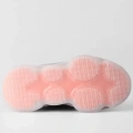 Vicco Heel Bot Lacivert (31-35)