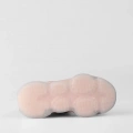 Vicco Heel Bot Pudra (31-35)