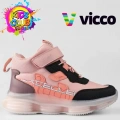 Vicco Heel Bot Pudra (31-35)