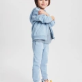 Vicco Hellen Sneaker Beyaz (22-25)