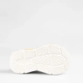 Vicco Hellen Sneaker Beyaz (22-25)