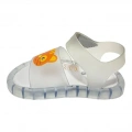 Vicco Jelly Beyaz (26-30)