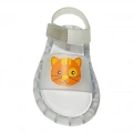 Vicco Jelly Beyaz (26-30)