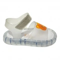 Vicco Jelly Beyaz (26-30)