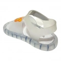 Vicco Jelly Beyaz (26-30)