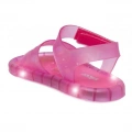 Vicco Jelly Fuşya (22-27)