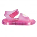 Vicco Jelly Fuşya (22-27)