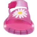 Vicco Jelly Fuşya (22-27)
