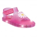 Vicco Jelly Fuşya (22-27)