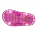 Vicco Jelly Fuşya (22-27)