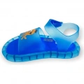 Vicco Jelly Mavi (26-30)