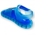 Vicco Jelly Mavi (26-30)