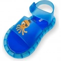 Vicco Jelly Mavi (26-30)