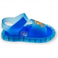 Vicco Jelly Mavi (26-30)