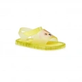 Vicco Jelly Sarı (22-25)