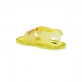 Vicco Jelly Sarı (22-25)