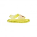 Vicco Jelly Sarı (22-25)