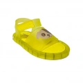 Vicco Jelly Sarı (22-25)