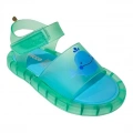 Vıcco Jelly Yeşil (26-30)