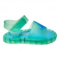 Vıcco Jelly Yeşil (26-30)