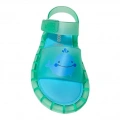 Vıcco Jelly Yeşil (26-30)