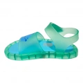Vıcco Jelly Yeşil (26-30)