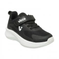 VİCCO KARON  SİYAH (26-29)