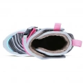 Vicco Karoo Karbotu Gri (26-30)