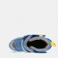 Vicco Karoo Karbotu Kot (31-37)