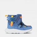 Vicco Karoo Karbotu Kot (31-37)
