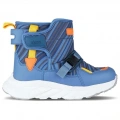 Vicco Karoo Karbotu Kot (31-37)