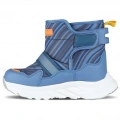 Vicco Karoo Karbotu Kot (31-37)
