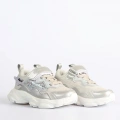 VİCCO KİMMY GRİ (22-25)