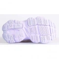Vicco Kimmy Lila (22-25)