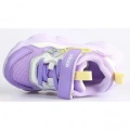 Vicco Kimmy Lila (22-25)