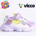 Vicco Kimmy Lila (22-25)