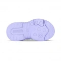 Vicco Kimmy Sneaker Lila 26-30
