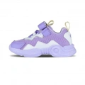 Vicco Kimmy Sneaker Lila 26-30