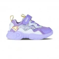 Vicco Kimmy Sneaker Lila 26-30