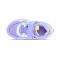 Vicco Kimmy Sneaker Lila 26-30