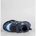 Vicco Kontra Laci (32-37)