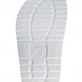 VİCCO KRİXİ  252 SANDALET BEYAZ (26-30)