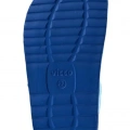 VİCCO KRİXİ SAKS (26-30)
