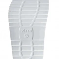 VİCCO KRİXİ SANDALET BEYAZ (31-35)