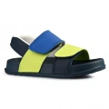 VİCCO KRİXİ SANDALET LACİ (26-30)